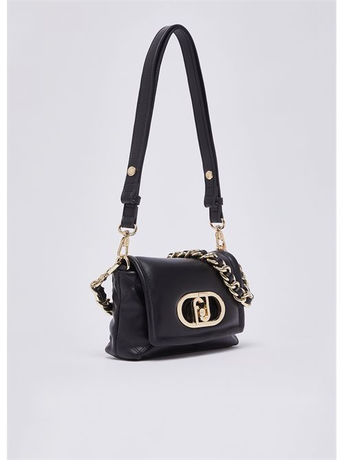 Bag woman Liu jo LIU JO | AF6269E1166/22222